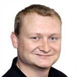 Markus Steininger