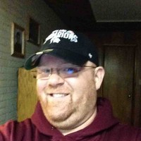 Kyle Vanderwal