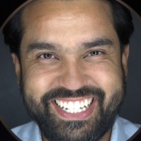 Waldemir Alves de Matos