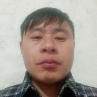 张艳风