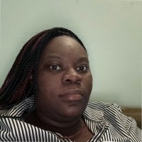 Diane Parker