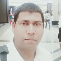 Pavan Gupta