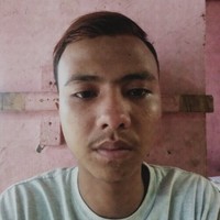 Adrian Pratama