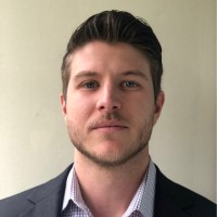 Scott Schimnowsky