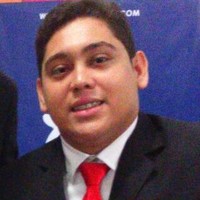 Cleverson Fagundes De Sousa