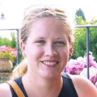 Jennifer Valloric