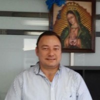 Francisco Domínguez