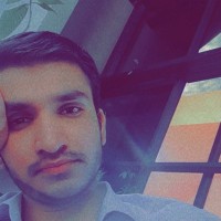 Ghaffar Nadeem