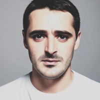 Pedro Martins