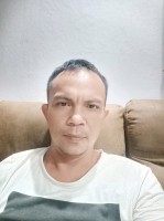 M Afif