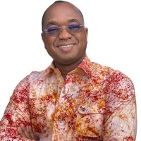 Dipama Saidou