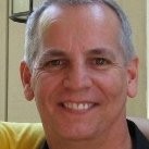 Jeff Durrant