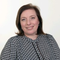 Julia Olan