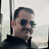 Amit Singh