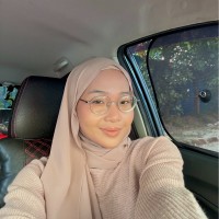Nurul Hidayah