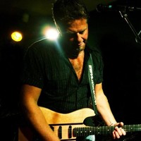 Torben Noe