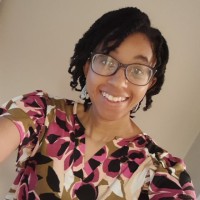 Shaniece Mcbride