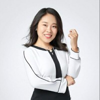 Baoqi Wang