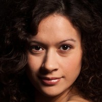Myrthe Kramer