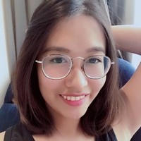 Dung Tra
