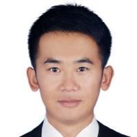 Andre Lu