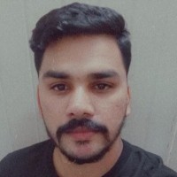Ak Kumar