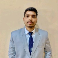 Avi Kumar Singh