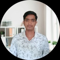 Md safiullah