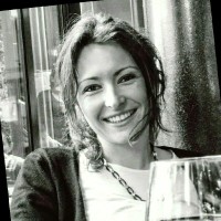 Céline B.