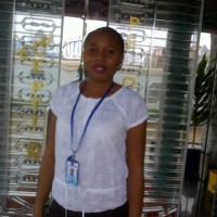 Nwaiwu Stella Oluchi