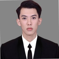 Jhovie Pratama Putra