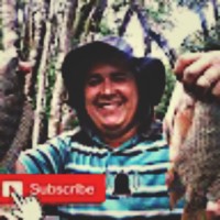 Fabiano Gonçalves Da Silva