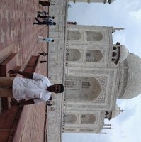 P.K.Mohanan Mohanan