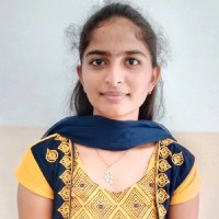 Lakshmi Indrani Yekambaram