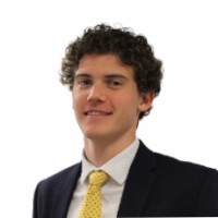 Jake Gifford