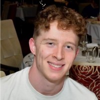 Daniel Grossman