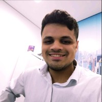 Irineu De Melo