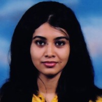 Nazam Laila