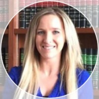 Heather Stanners