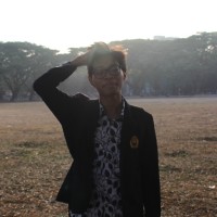 Alfian Bagus Firmansyah