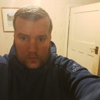 Mark Coombes
