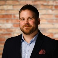 Darren Tyson