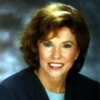 Marlene Vansickle