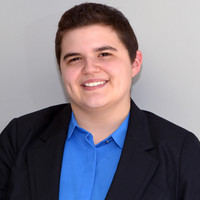 Kayla Garafano, Cpc
