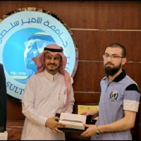 Omar Al-Kaseh