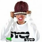 Thando M