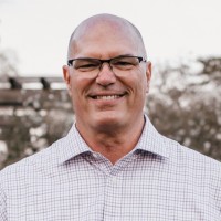 Brad Schmidt