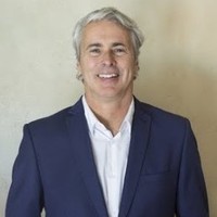 John Picciuto