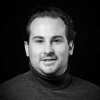 Max Schuurmans
