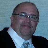Ron Perza